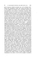 giornale/TO00176894/1902/unico/00000521