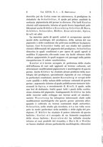 giornale/TO00176894/1903/unico/00000016