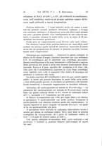 giornale/TO00176894/1903/unico/00000028