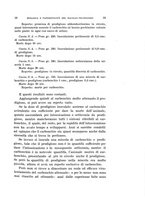 giornale/TO00176894/1903/unico/00000033