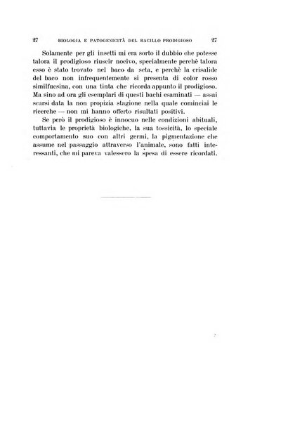 Archivio per le scienze mediche