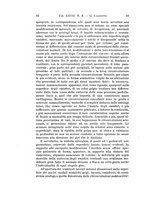 giornale/TO00176894/1903/unico/00000056