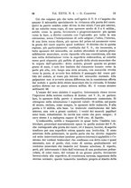 giornale/TO00176894/1903/unico/00000058