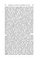 giornale/TO00176894/1903/unico/00000087