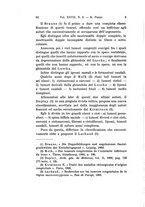 giornale/TO00176894/1903/unico/00000100