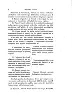 giornale/TO00176894/1903/unico/00000105