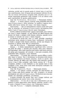 giornale/TO00176894/1903/unico/00000173