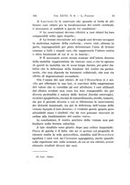 giornale/TO00176894/1903/unico/00000178