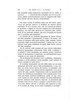 giornale/TO00176894/1903/unico/00000182