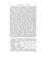 giornale/TO00176894/1903/unico/00000188