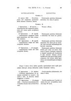 giornale/TO00176894/1903/unico/00000192