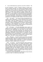 giornale/TO00176894/1903/unico/00000207