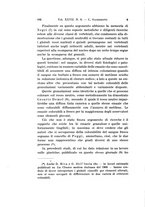 giornale/TO00176894/1903/unico/00000220