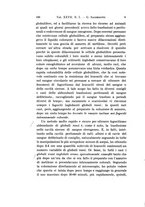 giornale/TO00176894/1903/unico/00000224