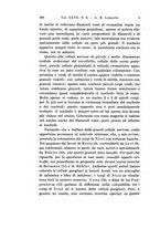 giornale/TO00176894/1903/unico/00000236