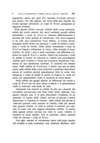 giornale/TO00176894/1903/unico/00000237