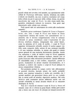 giornale/TO00176894/1903/unico/00000238