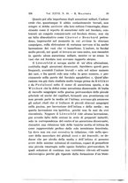 giornale/TO00176894/1903/unico/00000252