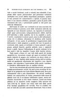 giornale/TO00176894/1903/unico/00000263