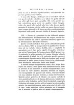 giornale/TO00176894/1903/unico/00000304