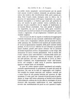 giornale/TO00176894/1903/unico/00000318