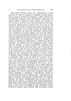 giornale/TO00176894/1903/unico/00000319