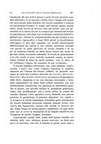 giornale/TO00176894/1903/unico/00000329