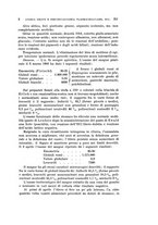 giornale/TO00176894/1903/unico/00000387