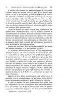 giornale/TO00176894/1903/unico/00000401