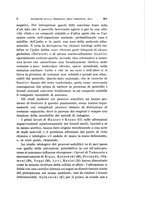 giornale/TO00176894/1903/unico/00000441