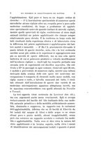 giornale/TO00176894/1904/unico/00000019