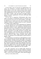 giornale/TO00176894/1904/unico/00000031