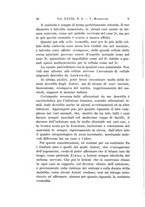 giornale/TO00176894/1904/unico/00000106