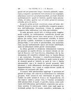 giornale/TO00176894/1904/unico/00000116