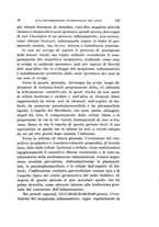 giornale/TO00176894/1904/unico/00000129