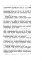 giornale/TO00176894/1904/unico/00000141