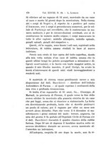 giornale/TO00176894/1904/unico/00000188