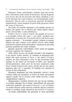 giornale/TO00176894/1904/unico/00000191