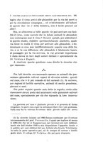 giornale/TO00176894/1904/unico/00000199