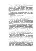 giornale/TO00176894/1904/unico/00000216