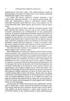 giornale/TO00176894/1904/unico/00000217