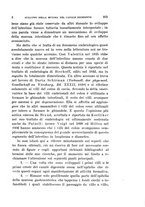 giornale/TO00176894/1904/unico/00000233