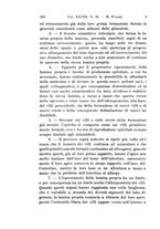 giornale/TO00176894/1904/unico/00000234