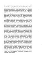 giornale/TO00176894/1904/unico/00000251