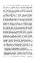 giornale/TO00176894/1904/unico/00000259