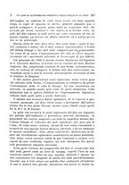 giornale/TO00176894/1904/unico/00000265