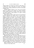 giornale/TO00176894/1904/unico/00000311