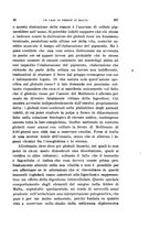 giornale/TO00176894/1904/unico/00000315