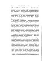 giornale/TO00176894/1904/unico/00000328