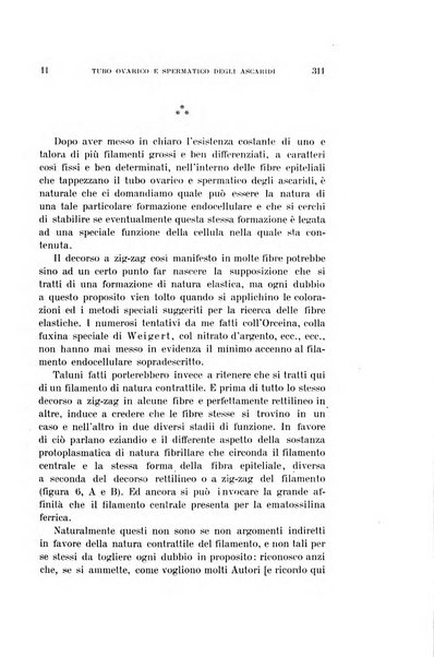 Archivio per le scienze mediche